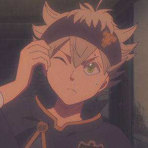 Meet your Posher, Francis